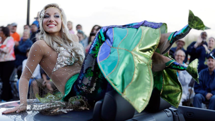 Miss New Jersey Cara McCollum ap.jpg